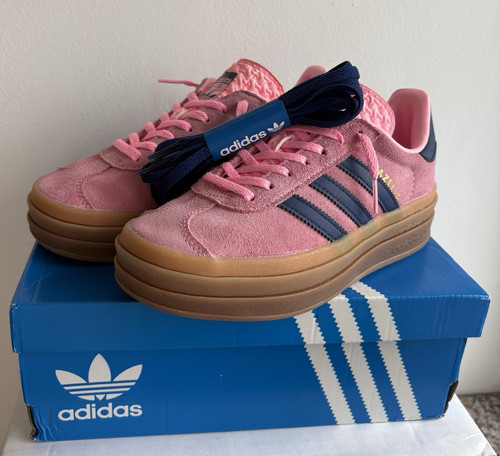 Adidas originals gazelle - originals,