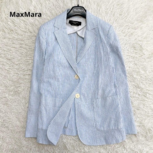 Max mara women summer - women's,