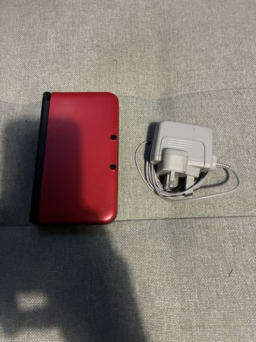 Nintendo 3ds - nintendo,