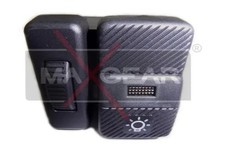 SWITCH HEADLIGHT FITS: VW POLO