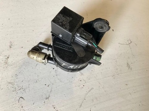 Jaguar type x200 vacuum - s-type,