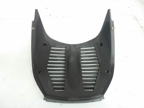 Pulse lightspeed 125 2013 - 125,