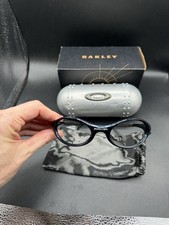 Brain Dead X Oakley Eye Jacket