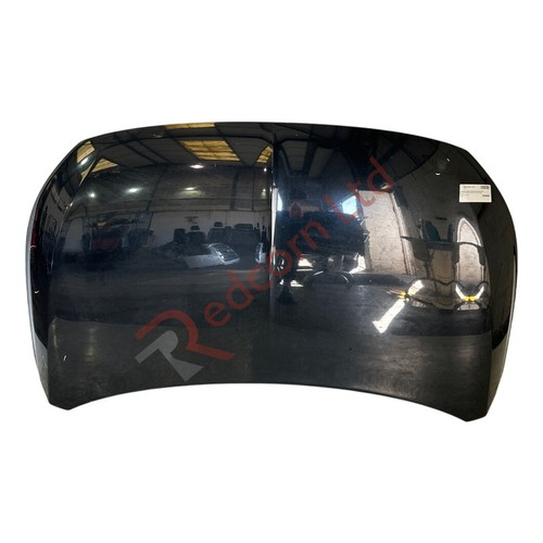 Vauxhall corsa 2019 - f, 2019-2023