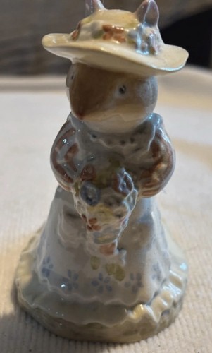 1982 royal doulton - 1982, poppy