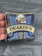 deakins the golden drop