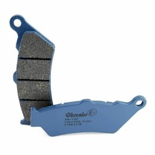 Pair of BREMBO CC 07BB0306