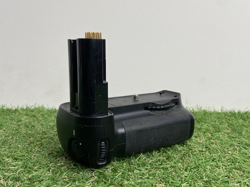 Nikon d80 battery pack for - battery,