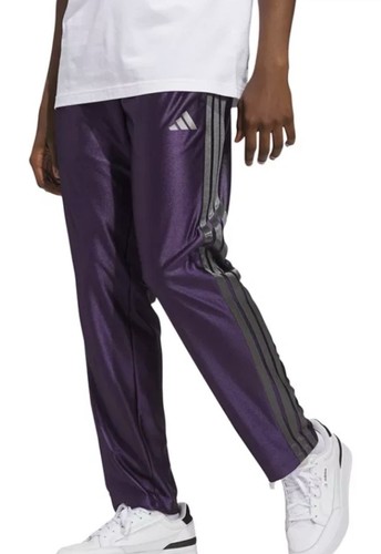 Adidas shine track - adidas,