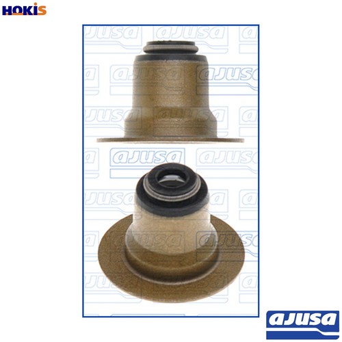 Seal ring valve - valve, 12013600