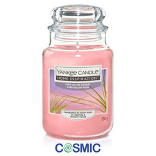 Yankee Candle Home Inspiration