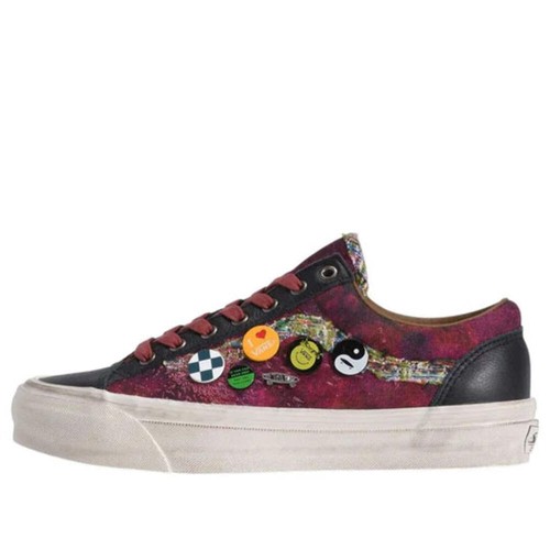 Vn000d9rbrg vans old skool - skool, 36