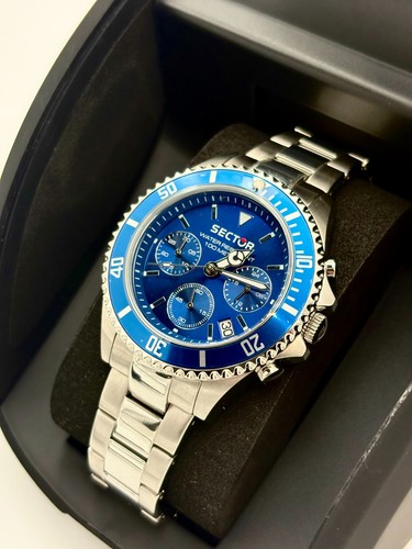 Sector 230 r3273661007 men - sector,