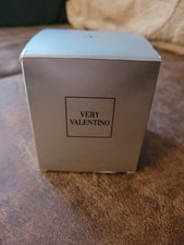 Ladies Very Valentino Eau de