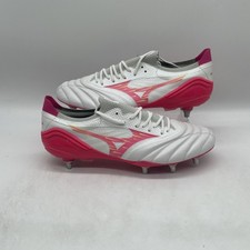 Mizuno Morelia Neo IV Beta