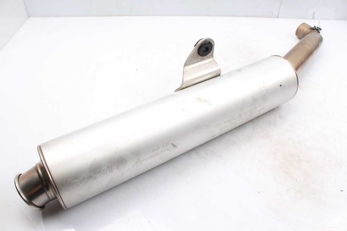 Ducati st2 944st2 right - st2, 97-03