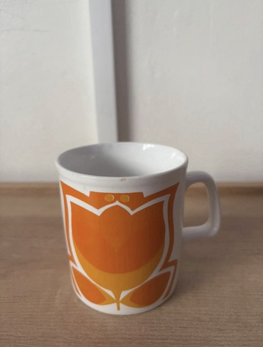 Vintage staffordshire - vintage,
