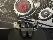 Genuine Mercedes-Benz C238