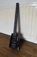 Steinberger Spirit GT-Pro