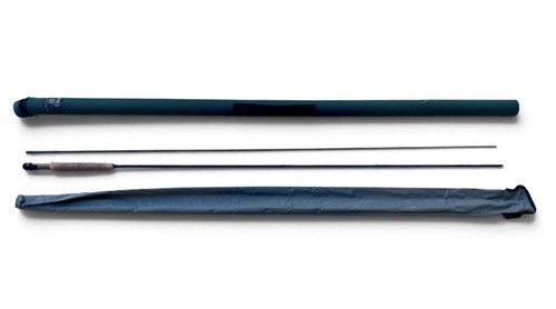 Orvis hls rocky - orvis,