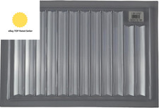18 Inch Aquarium Condensation