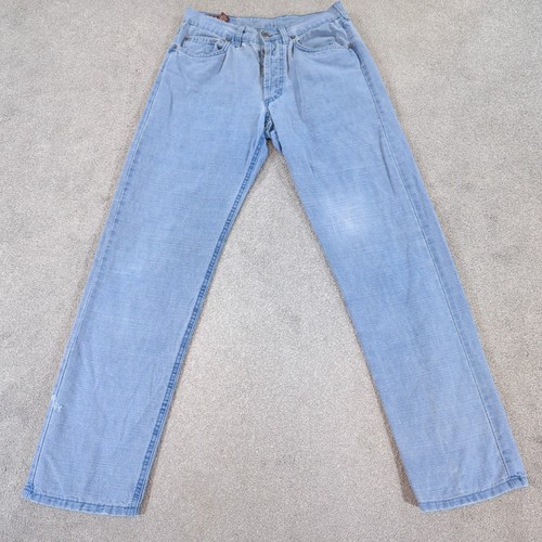 Marlboro classics jeans men - marlboro,