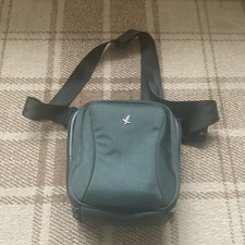 Swarovski Optik Binoculars