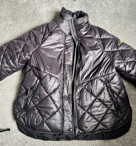 Barbour international women - barbour, women's