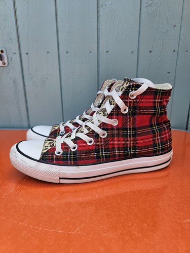 Converse all star top - converse,
