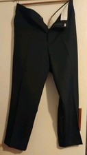 Mens BHS Trouser Waist 38 Inches