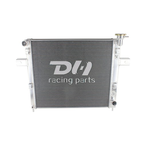Upgradealuminum radiator for - upgradealuminum,