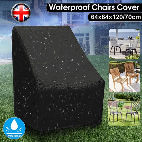 Stacking chair cover - stacking,