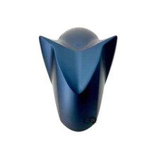 Yamaha NMAX 125 2015-2024