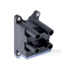 20155 BREMI IGNITION COIL TO