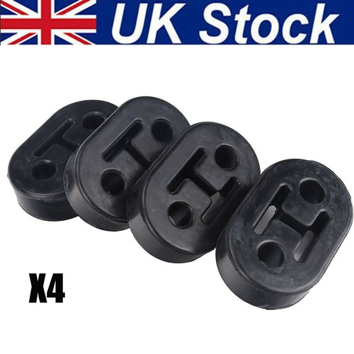 Heavy duty hanger - duty, rubber