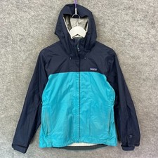 Patagonia Jacket Womens Small