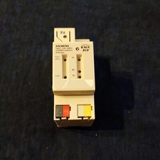 Siemens 5wg1 146 - pc,