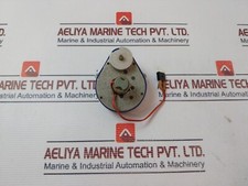 Escap Sa85806/2 Motor