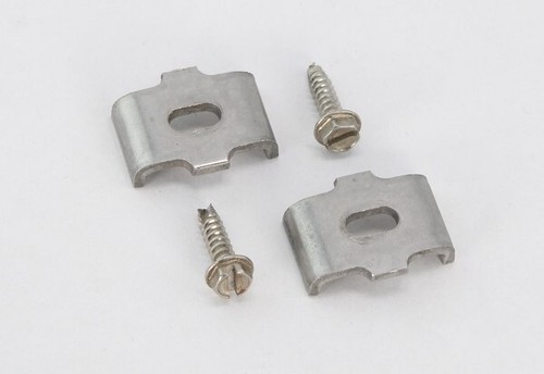 Rainsoft 13255 bypass valve - rainsoft,