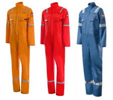 Mens Roots Lightweight Welders