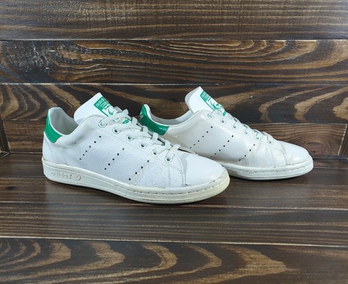 Vintage adidas stan smith - stan, made