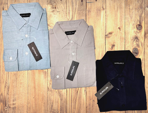 Mens summer long sleeve - mens,