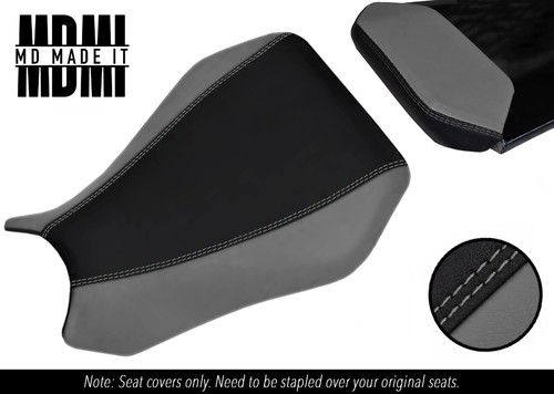 Fits yamaha yzf - yzf, 1000