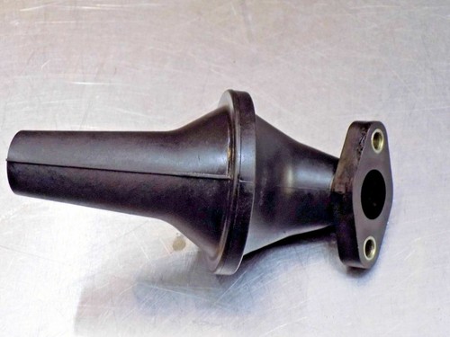 Suzuki gsxr600 sump oil - gsxr600, k5