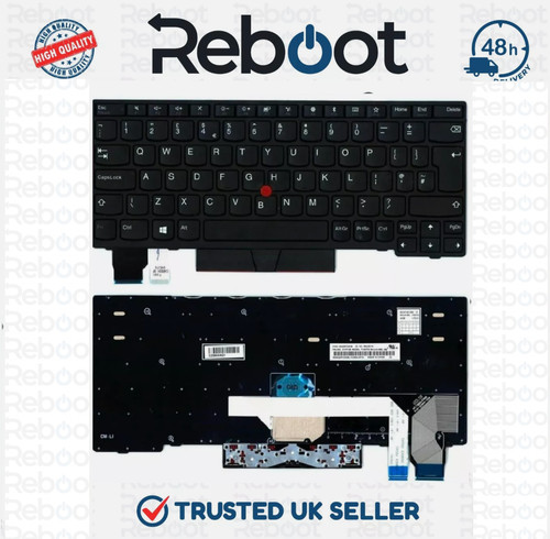 Lenovo thinkpad l13 - thinkpad, gen