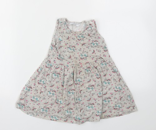 Primark girls animal - primark,