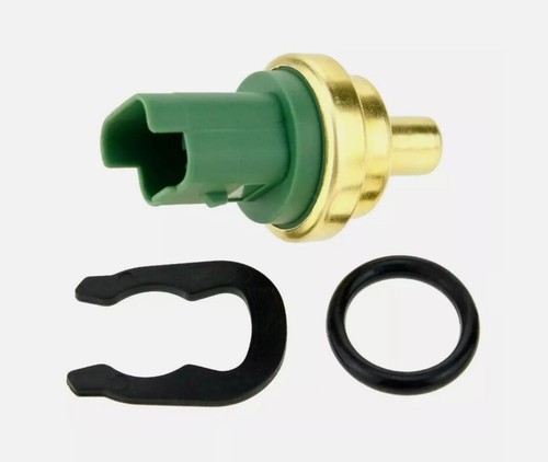 For peugeot water temp - peugeot,