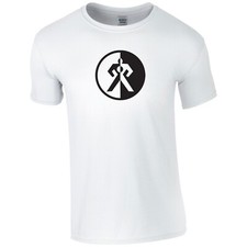 Boyzone Band T Shirt Clothes