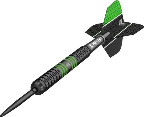 Target vapor black gram - 8,