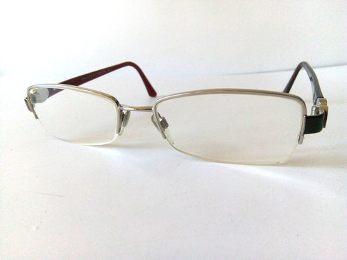 Bvlgari women eyeglasses - bvlgari,
